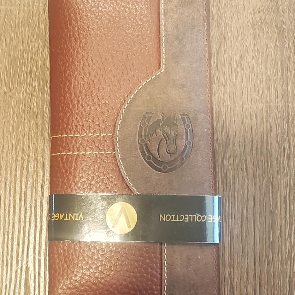 Men's wallet